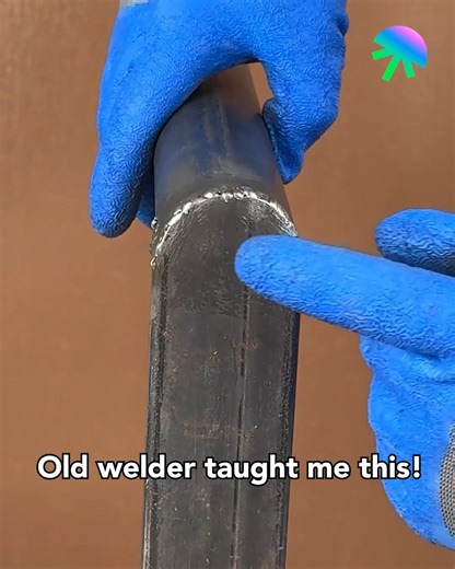 Metal thin pipe joint technique | HistoryLens