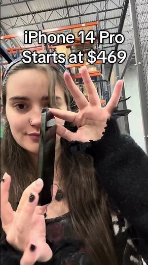 The Secret iPhone 17 Pro Alternatives