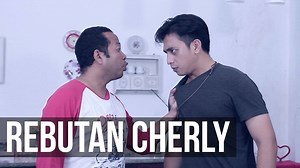 7.5K views · 150 reactions | Berantem Rebutan Cewek nih guyss | Harbatah | Facebook