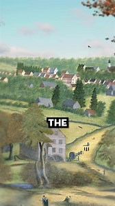 The Dark History of the Salem Witch Trials #SalemWitchTrials #History #AmericanHistory #witches In this video, we explore the dark history of the Salem Witch Trials. Learn about the accusations, trials, and executions that rocked the town of Salem in 1692. Discover the fear and paranoia that swept through the community as people were accused of witchcraft based on rumors, hearsay, and dreams. Join us as we delve into this tragic chapter of American history. #rumors #tragic #masshysteria #superna