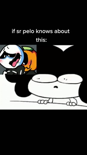 no caption..#weird #plsno #cringe #ew #eligal #sus #scream #fyp