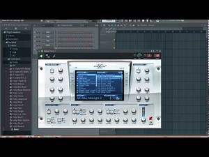 NEXUS || NO AUDIO ERROR || FIXED || FINALLY ||