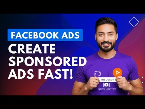 Facebook Collaborative Ads