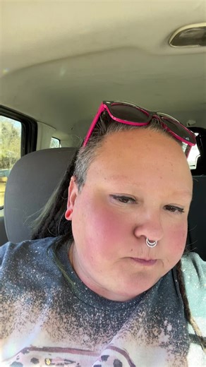 Spitfire (@spitfireshockley3)’s videos with original sound - Spitfire