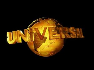 Universal Pictures (2022, variant)