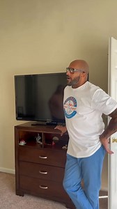 Bethany drops a bomb on Larry—Natasha’s fired, and she’s pressing charges part1 | Logan Miller