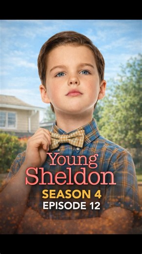 “Selling Exam Answers?! 💸📚 Chaos Erupts When Sheldon’s Tests Go Missing#shorts