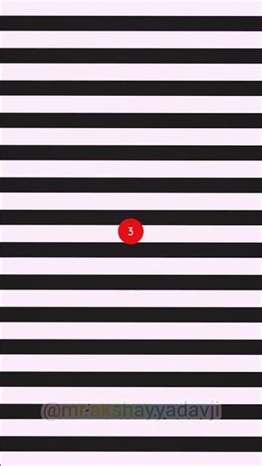 🎯 “Only Sharp Eyes Can Pass This Visual Test! 👀 Can You? #Trending”