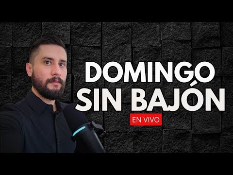 Coaching emocional en vivo !