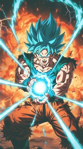 m4 tech cooking #music #song #remix #funk #anime