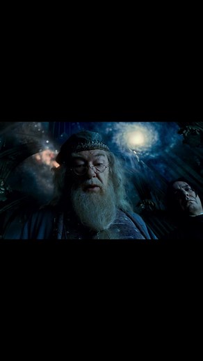 Exploring the Great Hall Ceiling in Harry Potter