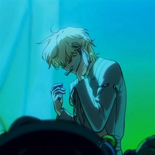 wanna be like Luka? | I can teach you how to be just like me! | hello kitty - [#LUKA angst] | #alnst