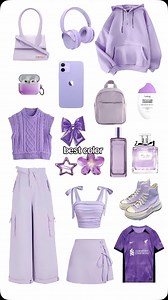 Moon on Instagram: "❤️ . #foryou #reels #purple #purpleaesthetic #instagood #instagram #beautiful #fashion #outfits #car #fyp #fypシ #girls #women #girl #viral #followers #followme"