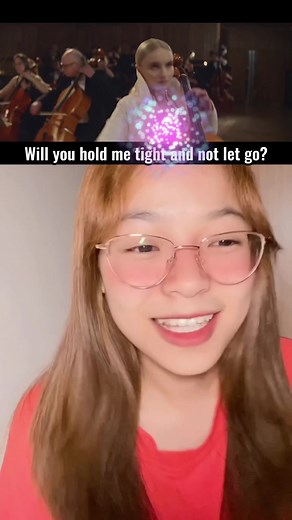 Lâu rồi nghe lại vẫn hay #symphony #simp4songs #NhacHayMoiNgay #usukmusic #cleanbandit #zaralarsson#zaruheu #xuhuong