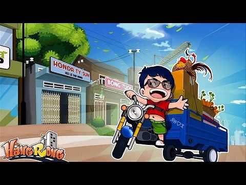 Những âm thanh quen thuộc mà game thủ Zing Me ai cũng nhớ