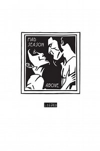 Mad Season: Live at the Moore Trailer