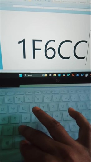 bed night 🌃 enjoy symbol shortcut computer #computereducation #shortcutkeys #learning #viralvideo
