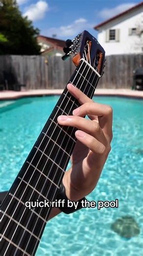 tutorial & tabs on my patreon #rnbguitar #neosoulguitar #acousticguitar #cordobaguitar #guitartok #guitarist #guitarra #rnbvibes @Cordoba Guitars & Ukuleles #fblifestyle | Gabeflow