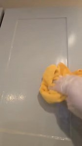 2.9M views · 56K reactions | te enseñaré una mezcla que te ayudará en toda la superficie de la casa para limpiar #FacebookReelsContest #cleaningtiktok #reelschallenge #foryoupage #foryouシ #limpiezadecasas #CleanTok #COMPARTEYSIGUENOS #youthsports #cleaninghacks #cleaninghacks #cleaningservices #cleaningtiktok #cleaning | Toptobottom CleaningServices Tips | Facebook