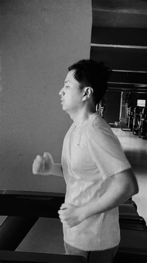 #lost #hthvlogs #gym