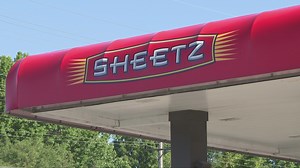 Sheetz drops price of Unleaded 88 gasoline to $3.99 a gallon through July 4 holiday