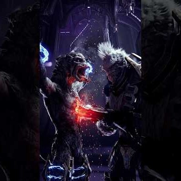 Arbiter is Branded a Heretic (Halo 2) #halo #halo2anniversary #halo2