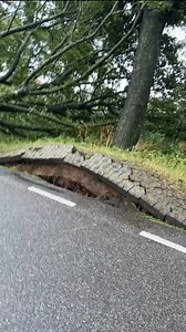 1.3M views · 43K reactions | ⚠️ ALERTA ADVERTENCIA PROFÉTICA ‼️GRAN terremoto podría sacudir la tierra millones preocupados california, el salvador, peru y México.  SUNAMI  | Mi Amigo Moshe oficial | Facebook