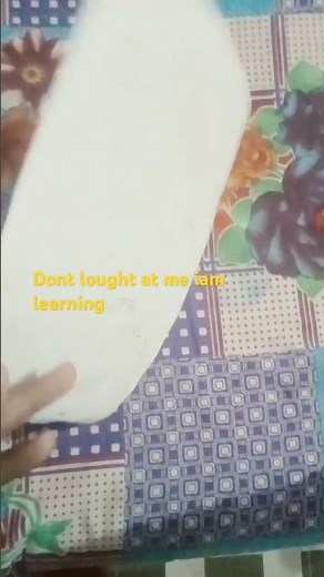 how to draw charmander