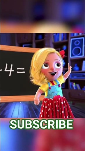 Math is easy - POPPY PLAYTIME CHAPTER 3 | Uk Brother animation #incredibox