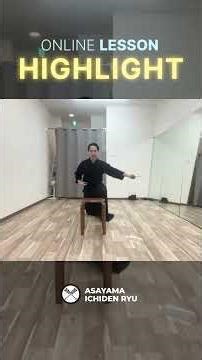 Avoid the "Triangle" Draw #onlinelessons