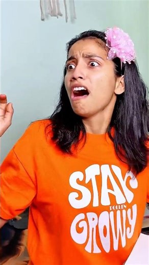 Kaisa lga Vatsu ka hack? 😱😍 #vatsalareact #shorts