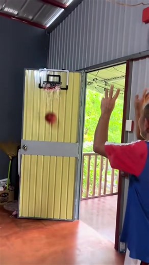 Indoor vs Outdoor Basketball: Which is Best?