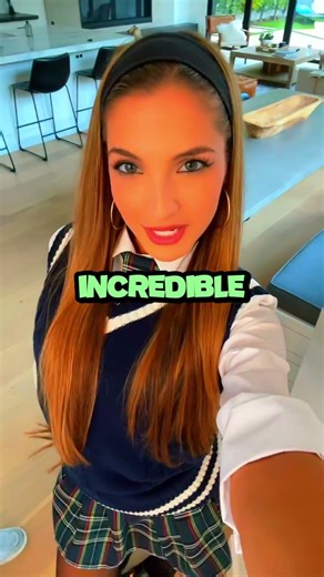 Lexi Rivera's Life is Taking a Huge Turn and Honestly We’re All Shook | #shorts #youtubeshorts #fyp