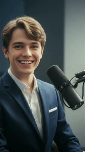 motivation short 👊💯👍......💖#kids #cartoonforkids #motivation#shorts #education