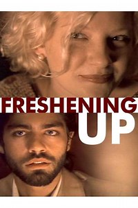 Freshening Up (2002) - Movie