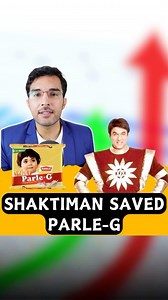 86K views · 7 comments | Basic Gyaan on Reels | Facebook