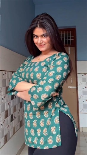 Saj Ke Sawar Ke | Preeti Jangra |