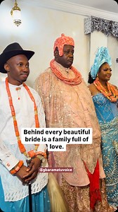 2.3K views · 1.4K reactions | A ROYAL MOMENT IN TIME Behind every...