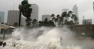 Qué es el Mega Niño Modoki y por qué es un riesgo para la humanidad