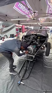 8.1K views · 223 reactions | 3000+ HP ProCharged 4th Gen Camaro...