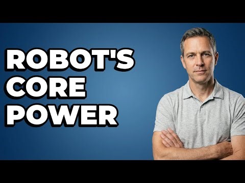 How Are Program Loops Used In Industrial Robotics?