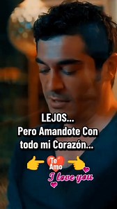 1.5M views · 11K reactions | #El amor #llega y si #nolo tratas #bien #seba #abuscar otro #refujio | Almiss Orellana | Facebook