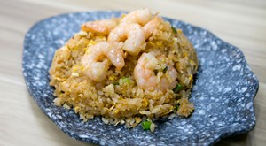 Where to eat: 9 best fried rice places in SG that would make Uncle Roger proud