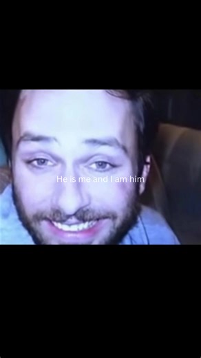 Why Charlie Kelly is the Most Relatable Character on IASIP