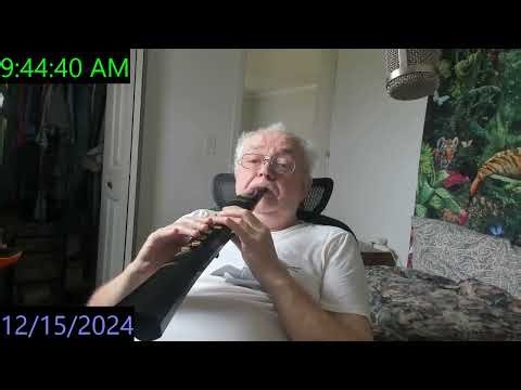 Кто знает, подпевайте