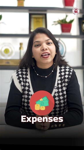 Weather, Living & Survival Guide | Pskov State University