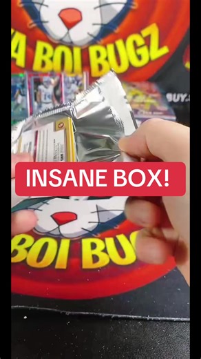 Panini America Rookie Card Box Break - 2 Case Hits!