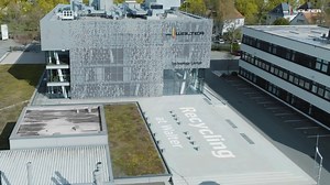 4.4K views · 40 reactions | ♻️ 헪헼헿헹헱 헥헲헰혆헰헹헶헻헴 헗헮혆 – 헖헹헼혀헶헻헴 혁헵헲 헟헼헼헽...