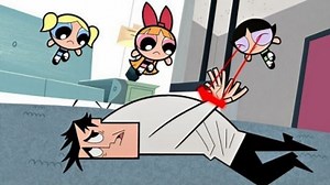 Watch The Powerpuff Girls Movie 2002 full movie on Fmovies