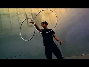 Amazing People Compilation Amazing skill and Talent in HD